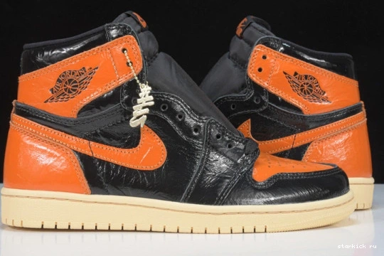 555088-028 3.0   Shattered High Jordan Backboard 1 Retro 555088-028 0121